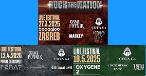 rock-the-nation-festival-hrvatska-2025