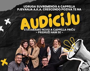 audicija-a-cappella-crescendo